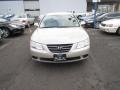 Camel Pearl - Sonata GLS Photo No. 2