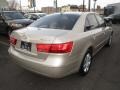 Camel Pearl - Sonata GLS Photo No. 4