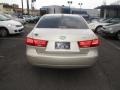 Camel Pearl - Sonata GLS Photo No. 5