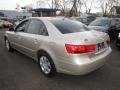 Camel Pearl - Sonata GLS Photo No. 6