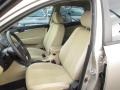 Camel Pearl - Sonata GLS Photo No. 7