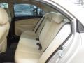 Camel Pearl - Sonata GLS Photo No. 8