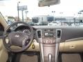 Camel Pearl - Sonata GLS Photo No. 9