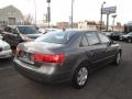 Willow Gray - Sonata GLS Photo No. 4