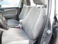 Willow Gray - Sonata GLS Photo No. 7
