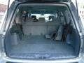 2007 Billet Silver Metallic Honda Pilot EX 4WD  photo #6