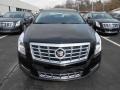 Black Raven - XTS Luxury FWD Photo No. 2