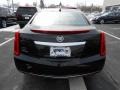Black Raven - XTS Luxury FWD Photo No. 6