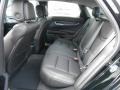 Black Raven - XTS Luxury FWD Photo No. 9