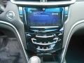 Black Raven - XTS Luxury FWD Photo No. 12