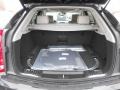 Graphite Metallic - SRX Luxury Photo No. 8