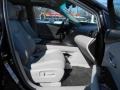 2011 Obsidian Black Lexus RX 350 AWD  photo #22