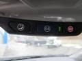 Black Granite Metallic - Cruze LT Photo No. 17