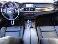 2011 Alpine White BMW X5 xDrive 50i  photo #9