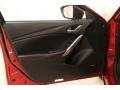 Soul Red Mica - MAZDA6 Grand Touring Photo No. 4