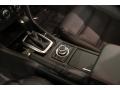 Soul Red Mica - MAZDA6 Grand Touring Photo No. 14