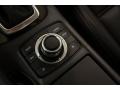 Soul Red Mica - MAZDA6 Grand Touring Photo No. 15