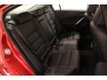 Soul Red Mica - MAZDA6 Grand Touring Photo No. 17