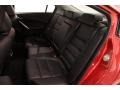 Soul Red Mica - MAZDA6 Grand Touring Photo No. 18