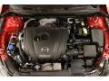 Soul Red Mica - MAZDA6 Grand Touring Photo No. 20