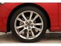 Soul Red Mica - MAZDA6 Grand Touring Photo No. 21