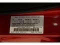 Soul Red Mica - MAZDA6 Grand Touring Photo No. 22