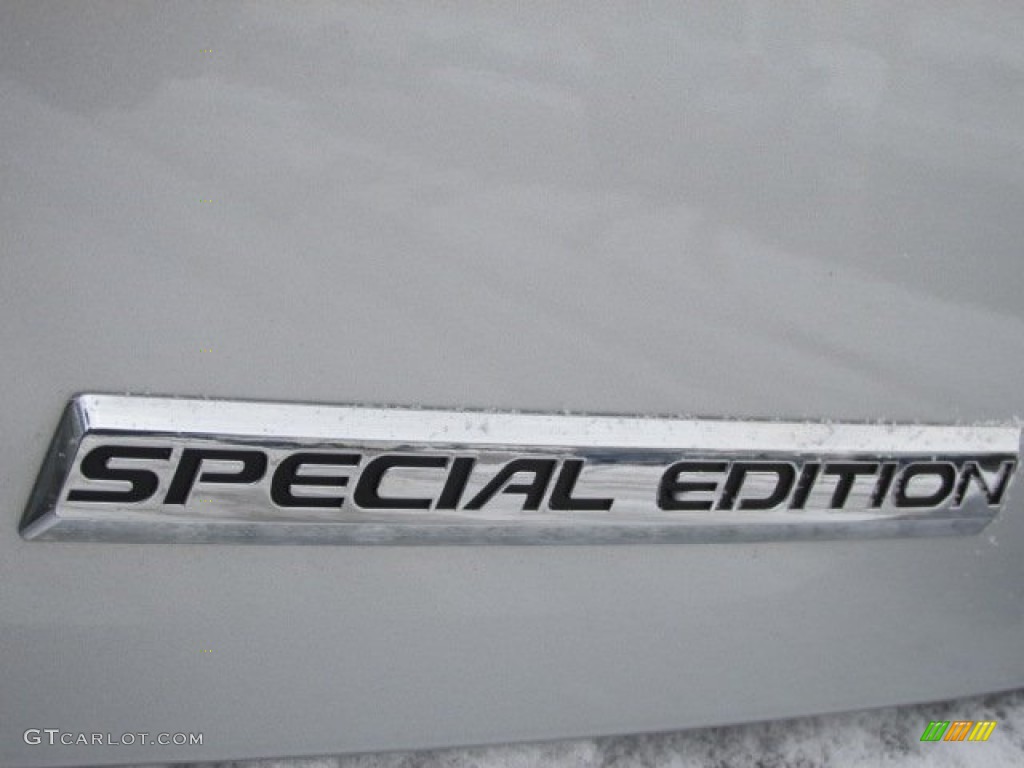 2011 Accord SE Sedan - Alabaster Silver Metallic / Black photo #8