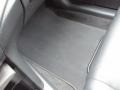 2011 Alabaster Silver Metallic Honda Accord SE Sedan  photo #15