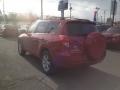 Barcelona Red Pearl - RAV4 Limited 4WD Photo No. 5