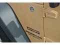 Dune - Wrangler Unlimited Sport 4x4 Photo No. 7