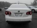 Candy White - Jetta SE Sedan Photo No. 6