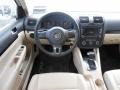 Candy White - Jetta SE Sedan Photo No. 19