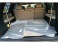 Super White - Sequoia SR5 4x4 Photo No. 8