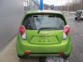 2014 Jalapeno Chevrolet Spark LS  photo #5