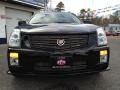 Black Raven - SRX V6 Photo No. 4