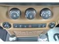 Black - Wrangler Unlimited Sahara 4x4 Photo No. 12