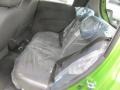 2014 Jalapeno Chevrolet Spark LS  photo #12