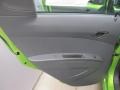 2014 Jalapeno Chevrolet Spark LS  photo #13