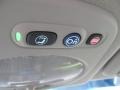 2014 Jalapeno Chevrolet Spark LS  photo #17