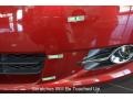 2010 Red Jewel Tintcoat Buick LaCrosse CXS  photo #28