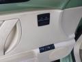 2008 Gecko Green Volkswagen New Beetle S Coupe  photo #14