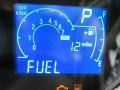 2014 Jalapeno Chevrolet Spark LS  photo #20