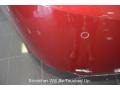 2010 Red Jewel Tintcoat Buick LaCrosse CXS  photo #32