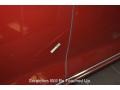 Red Jewel Tintcoat - LaCrosse CXS Photo No. 34