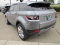 Orkney Grey Metallic - Range Rover Evoque Pure Plus Photo No. 8