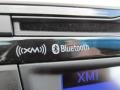 Black - Elantra GLS Photo No. 11