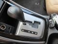 Black - Elantra GLS Photo No. 12