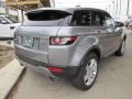 Orkney Grey Metallic - Range Rover Evoque Pure Plus Photo No. 10