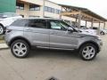 Orkney Grey Metallic - Range Rover Evoque Pure Plus Photo No. 11