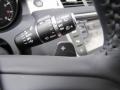 Ebony Controls Photo for 2014 Land Rover Range Rover Evoque #90913060